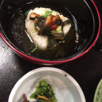料亭 天王殿 -  料亭 天王殿 -