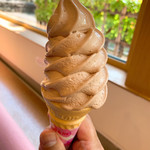 バーンズ - 【2019年07月】7月マンスリーのエクアドルチョコレート。