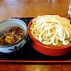 手打ちうどん専門店　田舎や