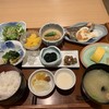 日本料理 瀬戸内