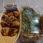 LAWSON - 晩酌。食べ飲み過ぎかな〜(^^ゞ