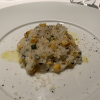 リストランテ カノフィーロ - 