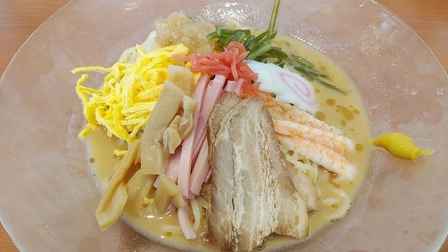 幸楽苑 矢巾タウン店 コウラクエン 矢幅 ラーメン 食べログ 幸楽苑 矢巾タウン店 コウラクエン 矢幅 ラーメン 食べログ