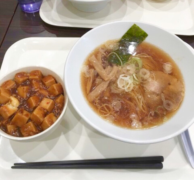 カインズキッチン 三浦店 三崎口 ラーメン 食べログ