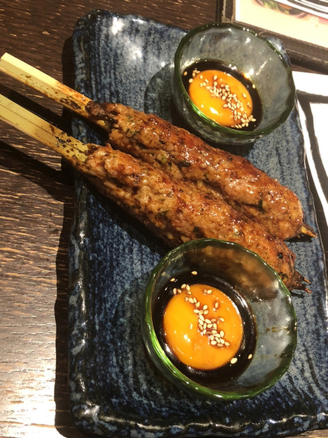 わんえもん 川口 居酒屋 食べログ わんえもん 川口 居酒屋 食べログ