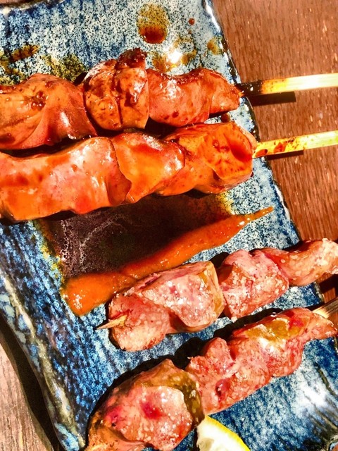 わんえもん 川口 居酒屋 食べログ わんえもん 川口 居酒屋 食べログ