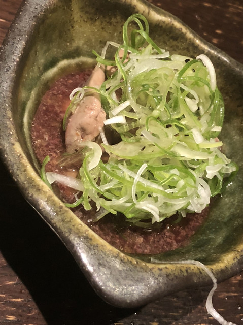 わんえもん 川口 居酒屋 食べログ わんえもん 川口 居酒屋 食べログ