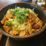 やまいし 八本松店