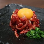 Yakiniku No Meimon Tendan - 