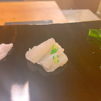 鮨 やすみつ - 