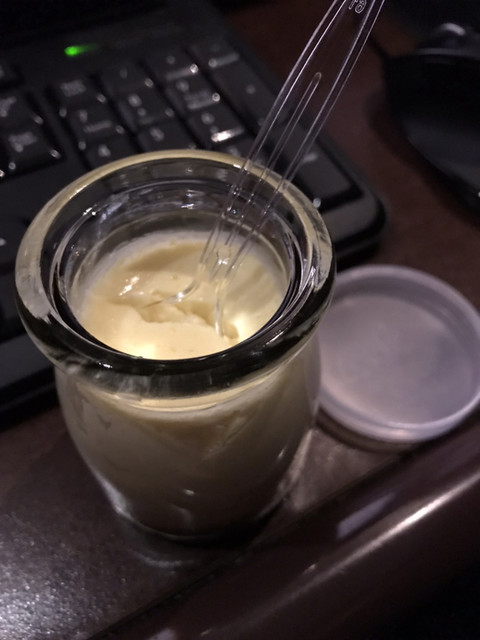 快活club 東村山店 クラブ 東村山 その他 食べログ 快活club 東村山店 クラブ 東村山 その他 食べログ