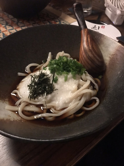 うどんバー ママパニック Mama Panic 新宿三丁目 その他 食べログ うどんバー ママパニック Mama Panic 新宿三丁目 その他 食べログ
