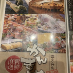 かんきち - 