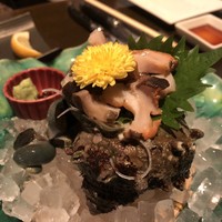 銀座あしべ - 