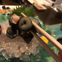 銀座あしべ - 