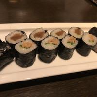 銀座あしべ - 