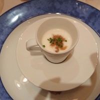 三田牛竈炭火焼 ウェスタ - 