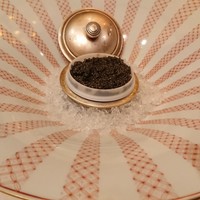 三田牛竈炭火焼 ウェスタ - 