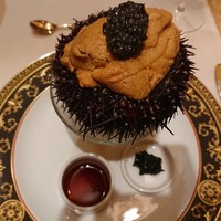 三田牛竈炭火焼 ウェスタ - 