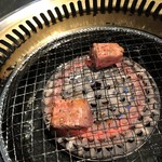 焼肉&グリル　貴坂 - 