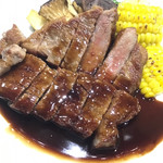 ビストロ ティアボ - 