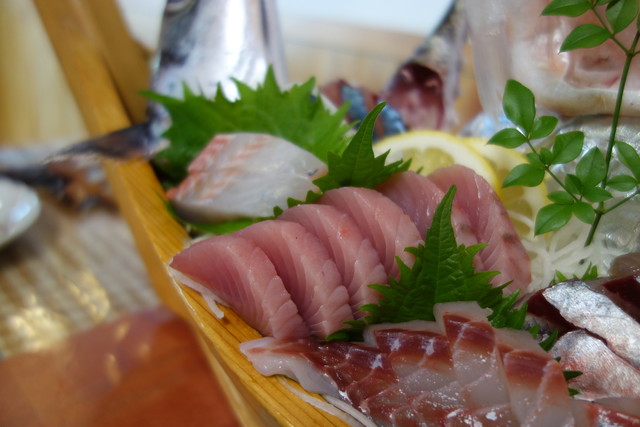 四国ぐるっと 朝も満足 食べ過ぎ注意 By くいしんぼうなともさん ペンションサライ 土佐清水市その他 魚介料理 海鮮料理 食べログ 四国ぐるっと 朝も満足 食べ過ぎ注意 By くいしんぼうなともさん ペンションサライ 土佐清水市その他 魚介料理 海鮮料理 食べログ