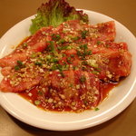 あらちゃん - 仕入れ先にもこだわります！