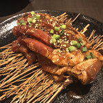 焼肉・韓国料理 KollaBo - 