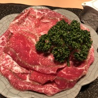 牛のいしざき - 