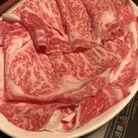 牛のいしざき - 