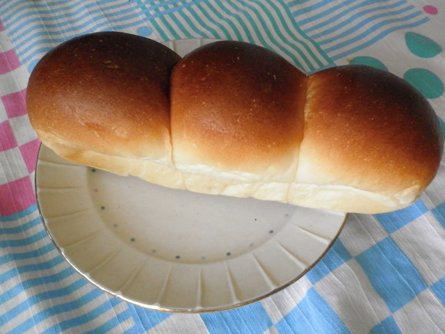 口コミ一覧 : 札幌パリ 湯川店の写真