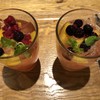 エクセルシオール カフェ  水戸エクセル店