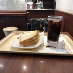 DOUTOR - 