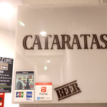 カタラタス - 