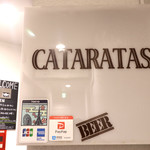 CATARATAS - 