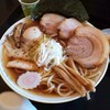らー麺　Do・Ni・Bo