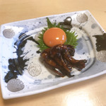 うなぎ亭 友栄 - 