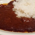 肉屋 雪月花 NAGOYA - 