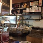 みそだれやきとり かんちゃん - 