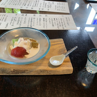 そば茶寮 澤正 - 