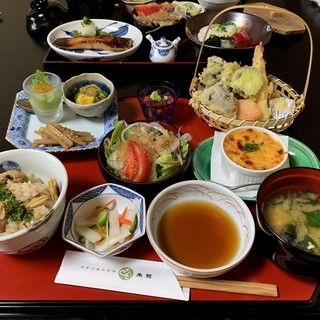 座敷あり 個室あり 館林市でおすすめのグルメ情報をご紹介 食べログ 座敷あり 個室あり 館林市でおすすめのグルメ情報をご紹介 食べログ