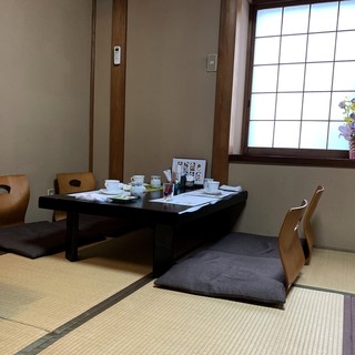 個室あり 館林市でおすすめの和食をご紹介 食べログ