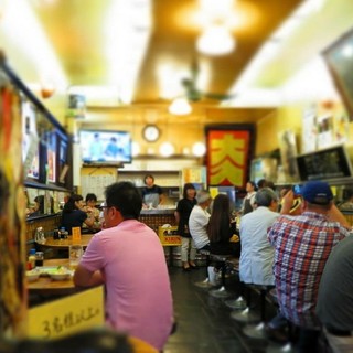 河原町 木屋町 先斗町で人気の居酒屋 ランキングtop 食べログ 河原町 木屋町 先斗町で人気の居酒屋 ランキングtop 食べログ