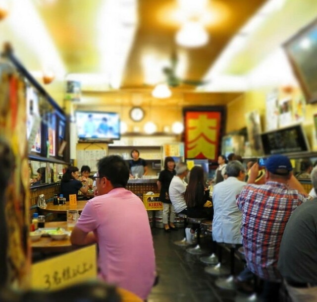 京極スタンド きょうごくすたんど 京都河原町 居酒屋 食べログ