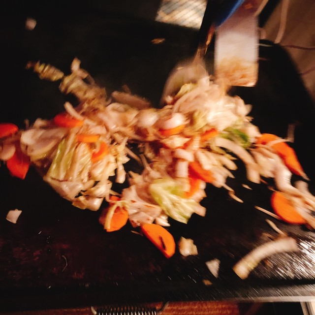 ヴィラ グランディス 富山 Villa Grandis 西富山 その他 食べログ ヴィラ グランディス 富山 Villa Grandis 西富山 その他 食べログ