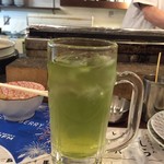 みそだれやきとり かんちゃん - 