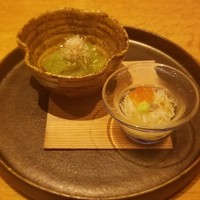 こうもと - 