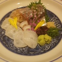 こうもと - 