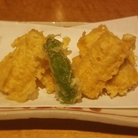 こうもと - 