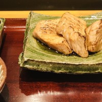 寿し処 寿々 - 
